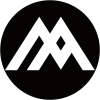 Martin Marietta Materials Inc
