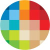 Altria Group Inc