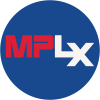 MPLX LP MPLX LP