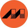 Marvell Technology Inc