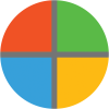 Microsoft Corp Microsoft Corp