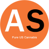 AdvisorShares Pure US Cannabis ETF