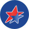 Murphy USA Inc