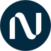 Nebius Group NV Nebius Group NV