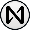 Near Protocol