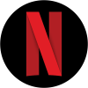 Netflix Inc