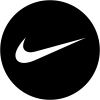 Nike Inc Nike Inc