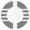 Oklo Inc