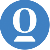 Opendoor Technologies Inc