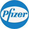 Pfizer Inc