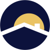 Pultegroup Inc Pultegroup Inc