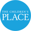 Children's Place Inc