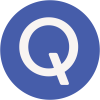 Qualcomm Inc