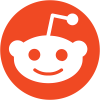 Reddit Inc
