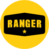 Ranger Energy Services Inc Ranger Energy Services Inc