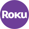 Roku Inc Roku Inc