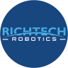 Richtech Robotics Inc