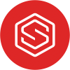 Sharplink Gaming Inc