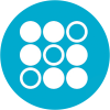 SoFi Technologies Inc