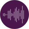 SoundHound AI Inc