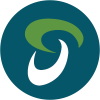 ProShares UltraPro Short QQQ