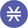 STX