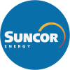 Suncor Energy Inc Suncor Energy Inc