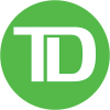 Toronto-Dominion Bank Toronto-Dominion Bank