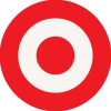 Target Corp Target Corp
