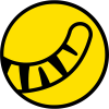 UP Fintech Holding Ltd