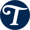 Toll Brothers Inc