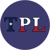 Texas Pacific Land Corp Texas Pacific Land Corp