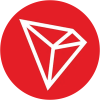 TRON