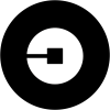 Uber Technologies Inc Uber Technologies Inc