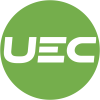 Uranium Energy Corp Uranium Energy Corp