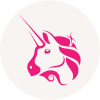 UniSwap uniswap
