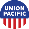Union Pacific Corp Union Pacific Corp