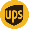 United Parcel Service Inc