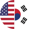US Dollar to South Korean Won US Dollar to South Korean Won
