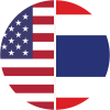 US dollar to Thai Baht US dollar to Thai Baht