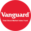Vanguard Total Stock Market Index Fund