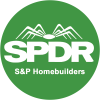 SPDR S&P Homebuilders ETF SPDR S&P Homebuilders ETF