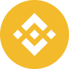 Binance Coin