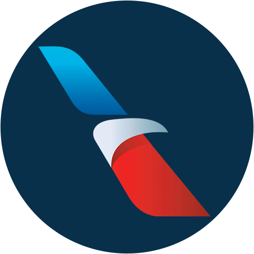 AAL logo AAL logo
