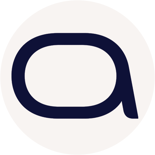 ABBV logo ABBV logo