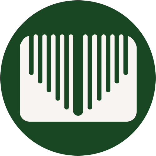 ABR logo ABR logo