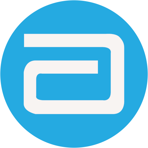 ABT logo ABT logo