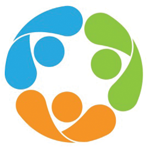 ABVX logo ABVX logo