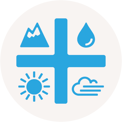 ACB logo