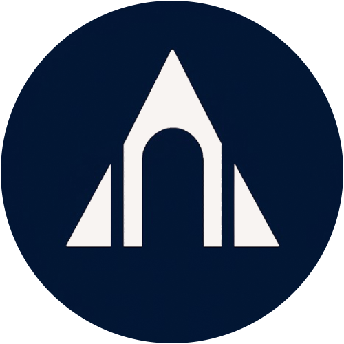 ACHUSDT logo ACHUSDT logo
